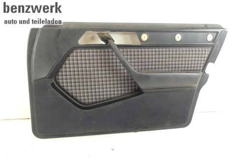 Mercedes w124 s124 mopf - mercedes,