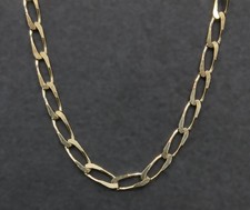 Karat gelbgold massive - karat,