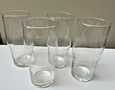 Superfest Glas 0,5L DDR Strong