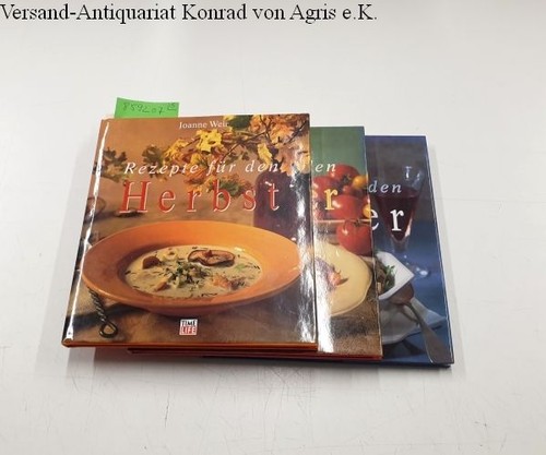 Rezepte für den sommer - sommer,