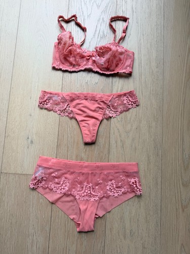 Simone perele wish 70e - perele,
