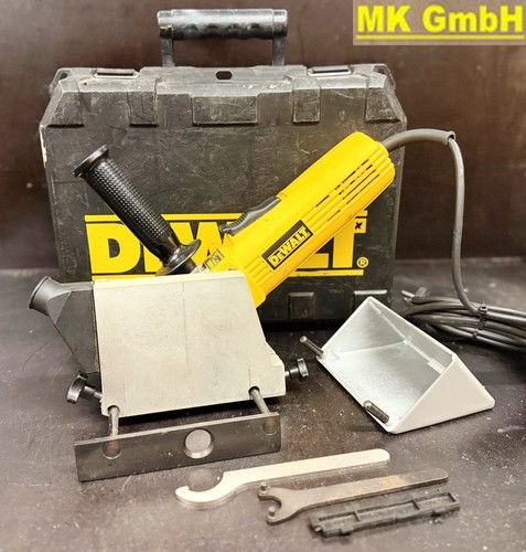 Dewalt 685 k - dewalt,