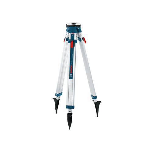 Bosch professional 170 hd - bt,