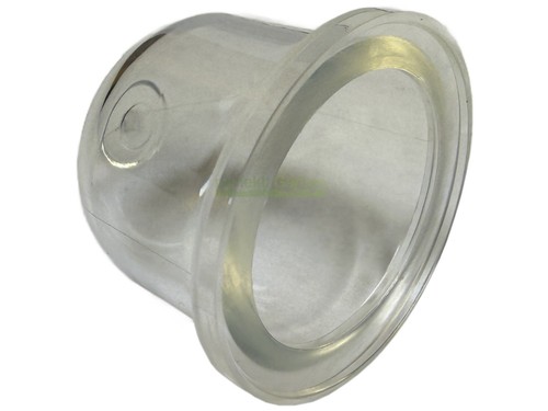 Benzinpumpe primer für - benzinpumpe,