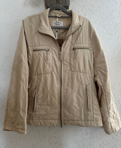 Jacke von carolin vanity - von,