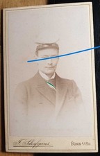 Corps Guestphalia Bonn - WS