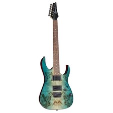 Ibanez Standard RG421PB-CHF