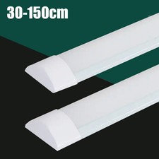 LED Feuchtraumleuchte