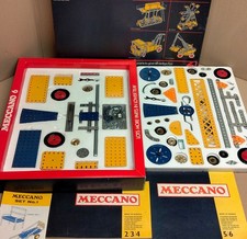 Mechaniker 6 von 1972 - und