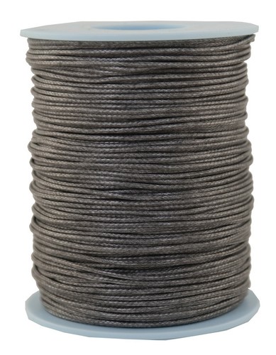 Dyneema flechtleine seil - flechtleine, /