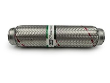 EAG Flexstück Flexrohr