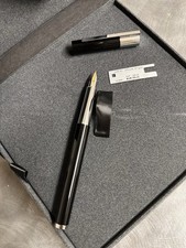 Lamy Füllhalter 079 scala -