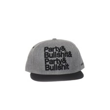 DRMTM, Kappe, Größe: ONE