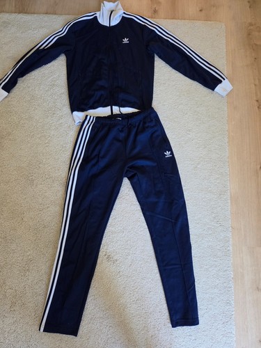 Adidas beckenbauer - adidas,