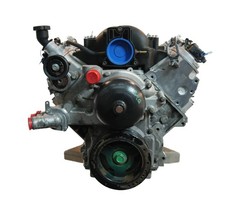 Motor für Callaway Chevrolet