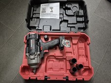 PARKSIDE PERFORMANCE Akku