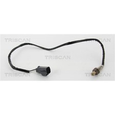 Triscan Lambdasonde für Volvo
