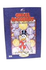 Onkel Dagobert sein Leben