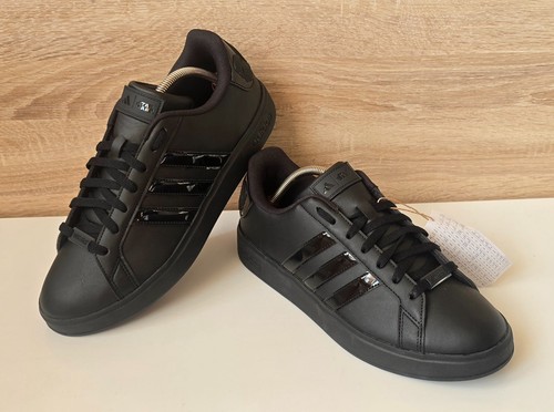 Adidas star wars grand court - wars,