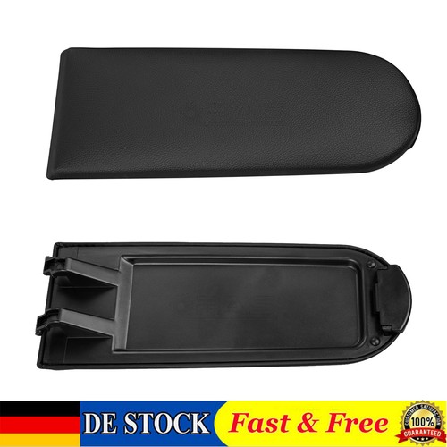 Armlehne deckel mittelarmlehne - deckel,