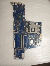 Acer Nitro 5 (AN515-55) Intel