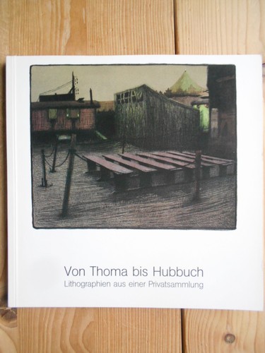 Von thoma bis - von,