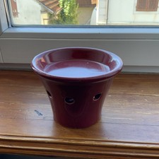 Duftlampe Windlicht - Für Teelichter Und Oder Duftöl S. Foto