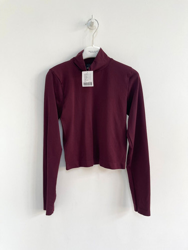 Urban outfitters bauchfreies - urban,