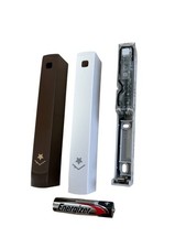 2x eQ3 INNOGY RWE Türsensor SmartHome Fenstersensor Tür Fenster Sensor WDSo 2.