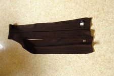 Schal (Joop) in dklbraun