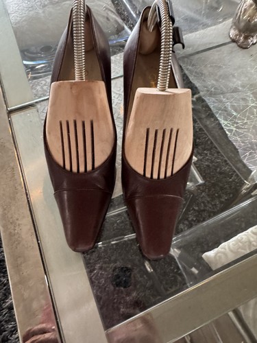Channel schuhe damen - channel,