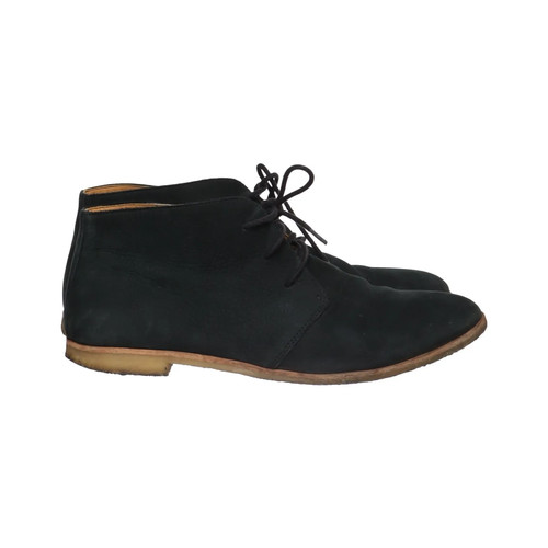 Clarks originals desert boot - originals,,