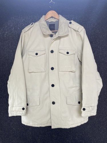 Star vintage heavy canvas - g-star,