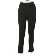 Me&i, Hose, Größe: XS