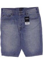 asos Shorts Herren kurze Hose
