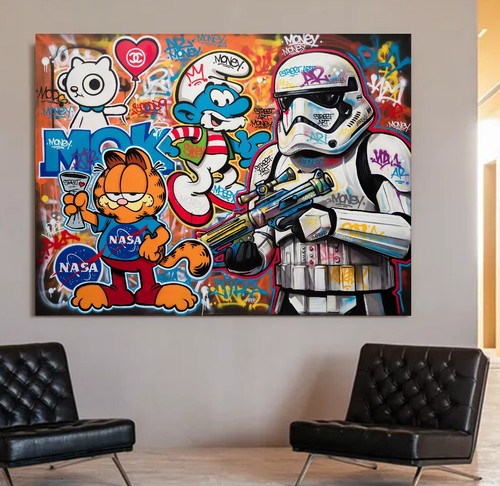 Xxl leinwand bild bis - leinwand,