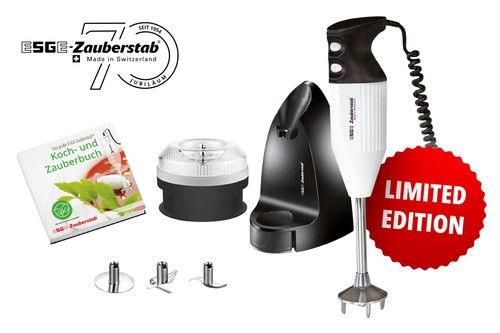 Esge zauberstab petticoat - esge-zauberstab,