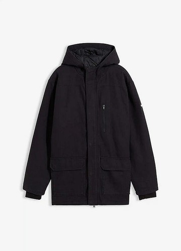 Neu ware robuste - neu,