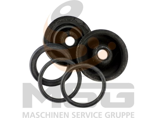 Reparatursatz für