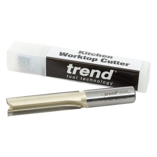 Br01x1 2tc trend - br01x1/2tc, 1/2"