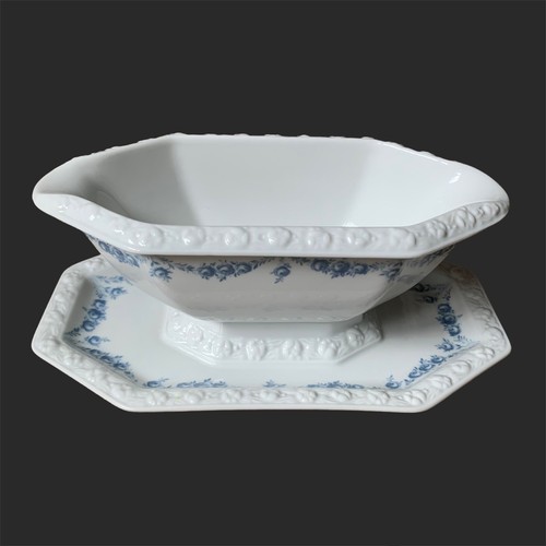 Rosenthal classic rose - rosenthal,