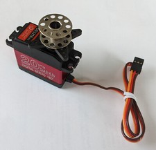 20 Kg Große Ankerwinde -