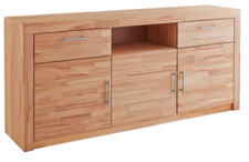 Anrichte Kommode Sideboard