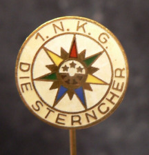 FRANKFURT M. KARNEVAL: 1. N