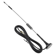 Drinnen&Au?en Antenne Antenne