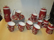 Licht Fine China DDR