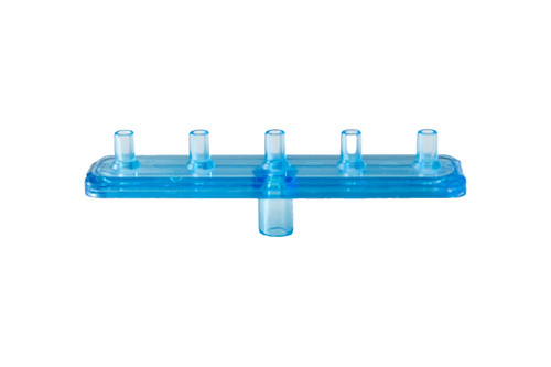 Mesoram wege linear - mesoram®,