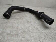 Ladeluftschlauch Turboschlauch 50517509 Alfa Giulietta 1.4 TB MultiAir 10BJ B139