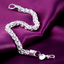 Armband Damen Frauen Mädchen