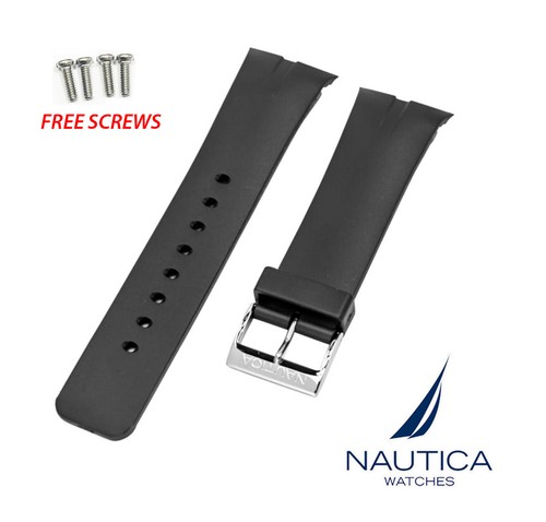 Nautica authentisch armband - authentisch,